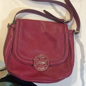 Tory Burch purse